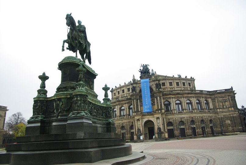 Дмитрий Бубнов фотография #48