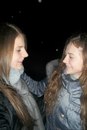 Вова Вішован фотография #2 (источник - https://vk.com/id149586590)