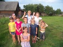 Ярослав Дідус фотография #6 (источник - https://vk.com/id160872179)