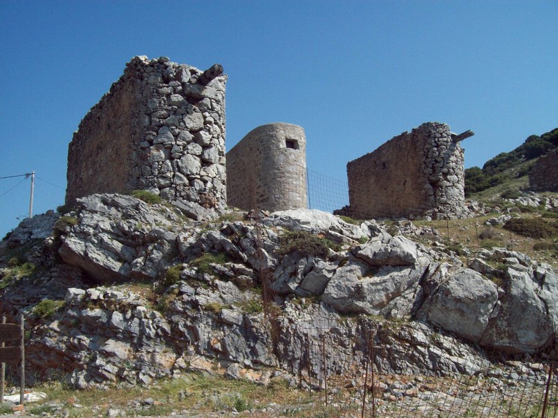 Дмитрий Горяев фотография #39