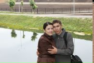 Фотография Бадрутдиновой Лейсан