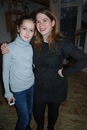 Марґо Полсон фотография #22 (источник - https://vk.com/id101572259)