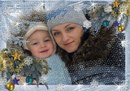 Марія Романюк фотография #8 (источник - https://vk.com/id99532082)
