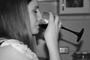 Фотография Алексеевны Татьяны