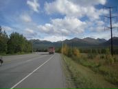 Jackie Chan фотография #36 (источник - https://vk.com/id6684483)