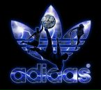 Влад Пряхін фотография #36 (источник - https://vk.com/id195198876)