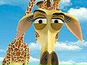 Олена Вітен фотография #46 (источник - https://vk.com/id18437222)