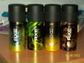 Володя Біликівський фотография #23 (источник - https://vk.com/id78547896)