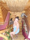 Іван Ільченко фотография #41 (источник - https://vk.com/id10325001)