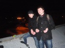 Іван Ільченко фотография #30 (источник - https://vk.com/id10325001)