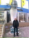 Діма Сачан фотография #26 (источник - https://vk.com/id91953426)