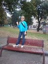 Аня Політаньська фотография #8 (источник - https://vk.com/id169784902)