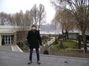 Ваня Поліщук фотография #48 (источник - https://vk.com/id112912943)