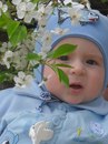 Іра Мельничук фотография #7 (источник - https://vk.com/id158320552)