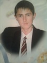 Діма Юрчишин фотография #24 (источник - https://vk.com/id142947301)