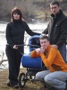 Вадим Пількевич фотография #25 (источник - https://vk.com/id160778781)