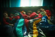 Фотография Калининой Валентины