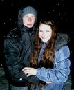 Ваня Лесів фотография #9 (источник - https://vk.com/id100348165)