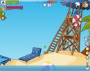 Дініс Булига фотография #24 (источник - https://vk.com/id162807471)