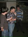 Іван Марко фотография #24 (источник - https://vk.com/id143157396)
