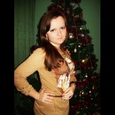 Юлія Павлюк фотография #35 (источник - https://vk.com/id53908659)