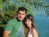 Ірина Лісович фотография #41 (источник - https://vk.com/id19871993)