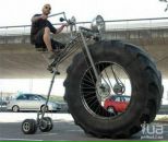 Діма Свирибчук фотография #25 (источник - https://vk.com/id132118687)