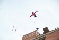 Фотография Zhilkin Aleksandr