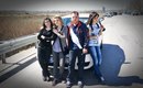Oğuz Kırlangıç фотография #45 (источник - https://vk.com/id162937957)