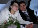 Люда Добродій фотография #20 (источник - https://vk.com/id170648946)