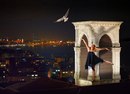 Selami Torun фотография #27 (источник - https://vk.com/id166598722)