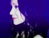 Yulia Le фотография #15 (источник - https://vk.com/id145136)