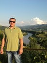Юрій Засідатель фотография #26 (источник - https://vk.com/id159913325)