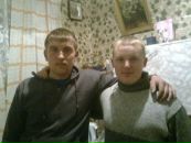 Сергій Дмитришин фотография #1