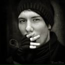 Фотография Яцыновича Влада