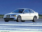 Сергій Прибила фотография #18 (источник - https://vk.com/id132567080)