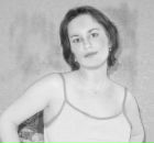 Фотография Варанкиной Ани