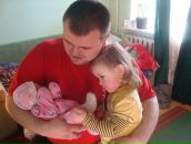 Андрій Лепський фотография #18 (источник - https://vk.com/id90041769)