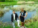 Зоя Василівна фотография #18 (источник - https://vk.com/id97786711)