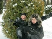 Валерій Дрозд фотография #22 (источник - https://vk.com/id136566196)