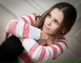 Фотография Юрьевой Натальи