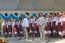 Хор Великі-Гаї фотография #32 (источник - https://vk.com/id160580084)