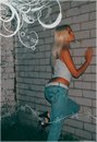 Юлька Лебідь фотография #10 (источник - https://vk.com/id169224280)