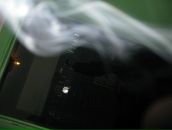 Ярослав Тернопільський фотография #31 (источник - https://vk.com/id44604700)