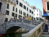 Надія Кисіль фотография #25 (источник - https://vk.com/id136048238)