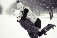 Сабінка Ліба фотография #31 (источник - https://vk.com/id20457228)