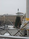Коля Савонік фотография #46 (источник - https://vk.com/id117549450)