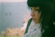 Фотография Селивановой Ольги