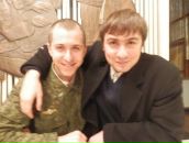 Игорь Бойко фотография #28 (источник - https://vk.com/id2385335)