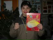 Вітя Мануйлов фотография #2 (источник - https://vk.com/id70516293)